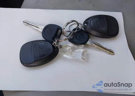 2008 Chevrolet Malibu Lt from USA, damaged, VIN 1G1ZJ577X84177995